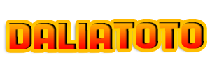 DALIATOTO